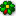 ICQ