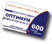 optimum card small