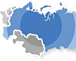 Триколор ТВ в России