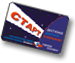 start card small
