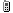 tel